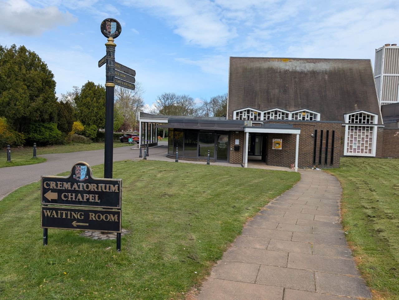 2026-04-24 11 Memorial Walk.jpg