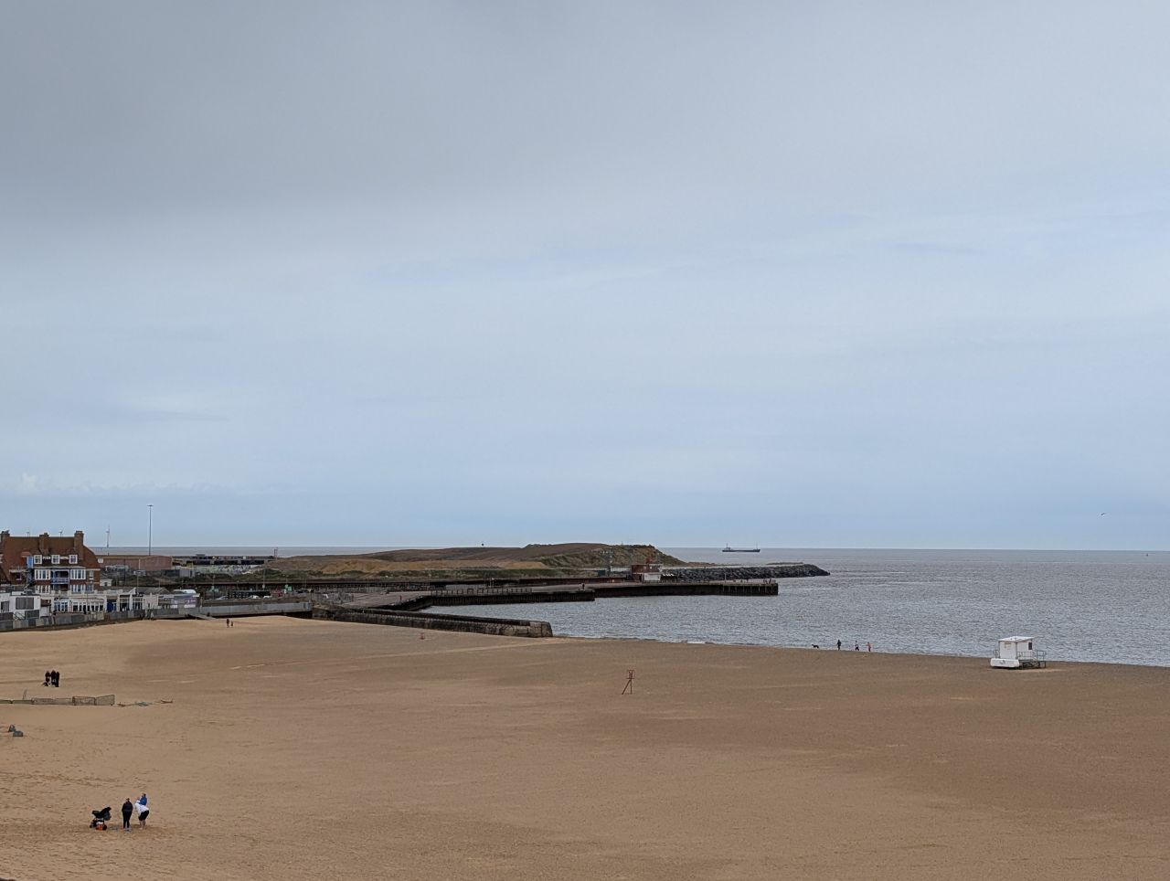 2026-04-24 13 Memorial Walk.jpg