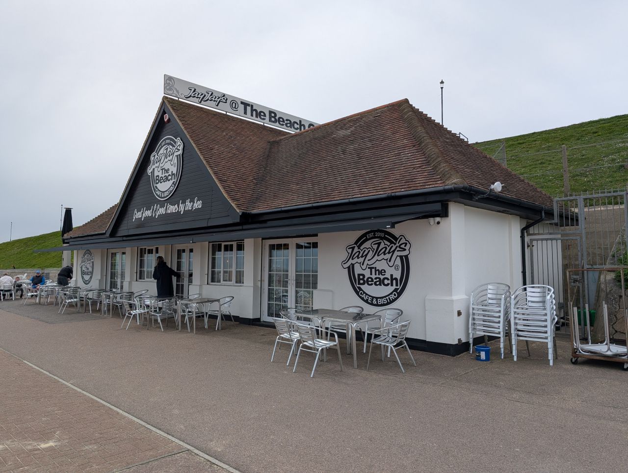 2026-04-24 14 Memorial Walk.jpg