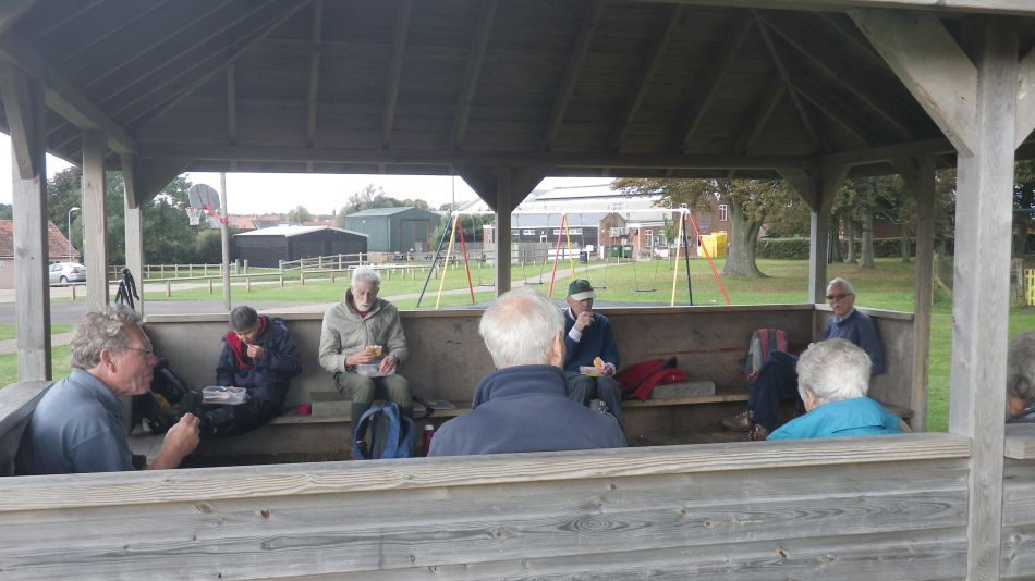 2026-04-24 17 Pat Harrington Memorial.jpg