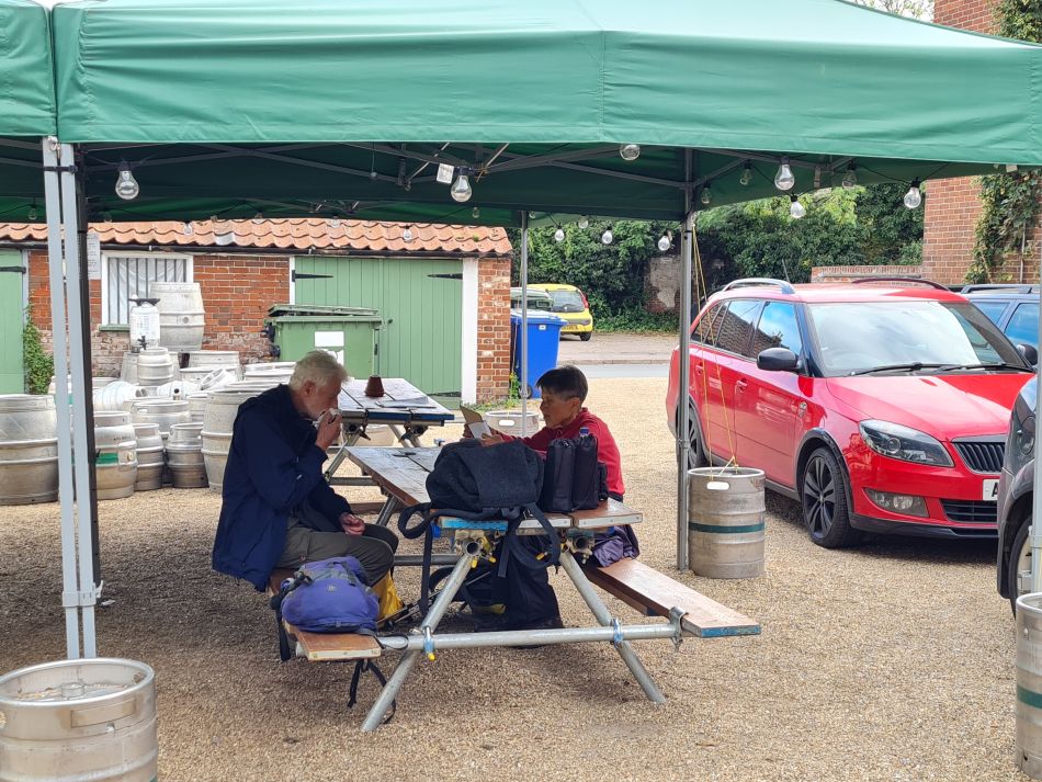 2026-04-24 18 Pat Harrington Memorial.jpg