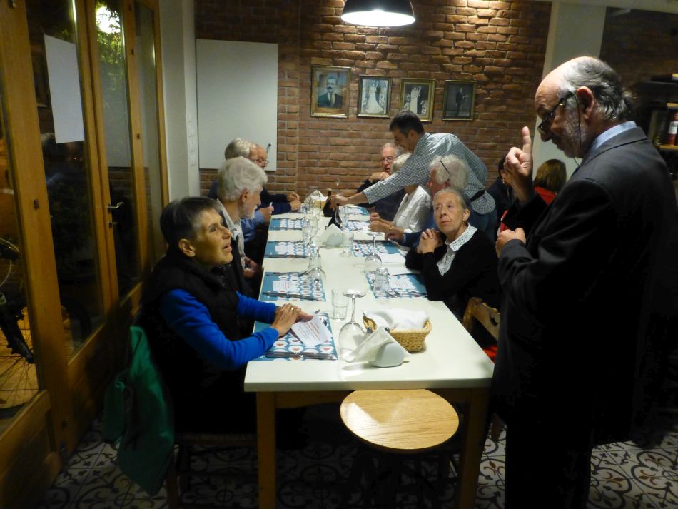 2026-04-24 20 Pat Harrington Memorial.jpg