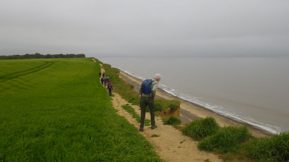 2026-04-24 22 Pat Harrington Memorial.jpg