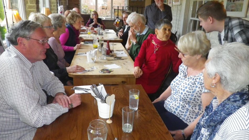 2026-04-24 23 Pat Harrington Memorial.jpg