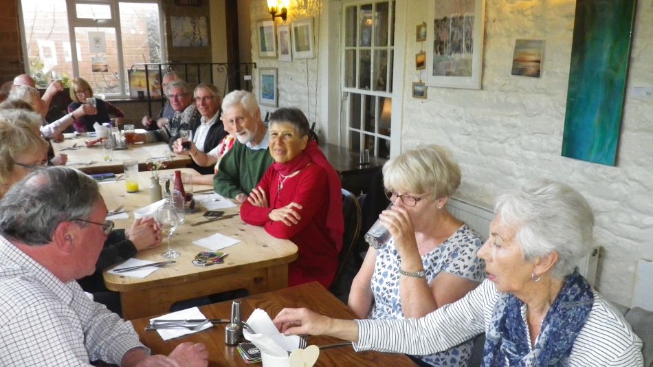 2026-04-24 24 Pat Harrington Memorial.jpg