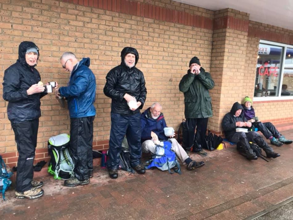 2026-04-24 26 Pat Harrington Memorial.jpg