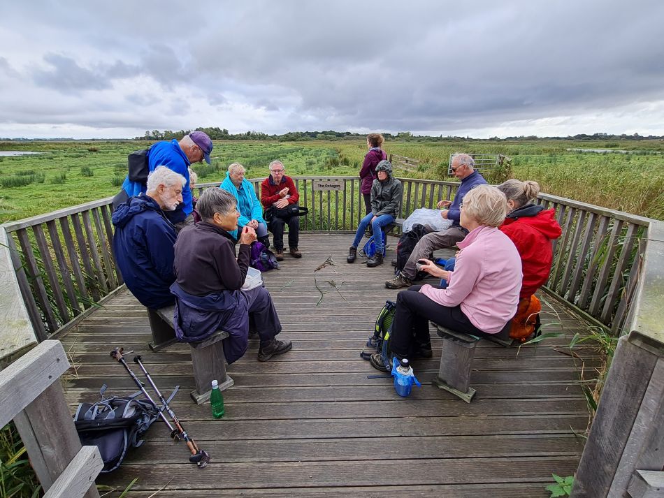 2026-04-24 27 Pat Harrington Memorial.jpg