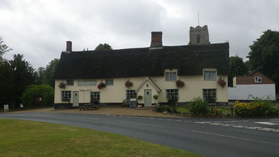 2019-09-04 01 Pulham Crown.jpg