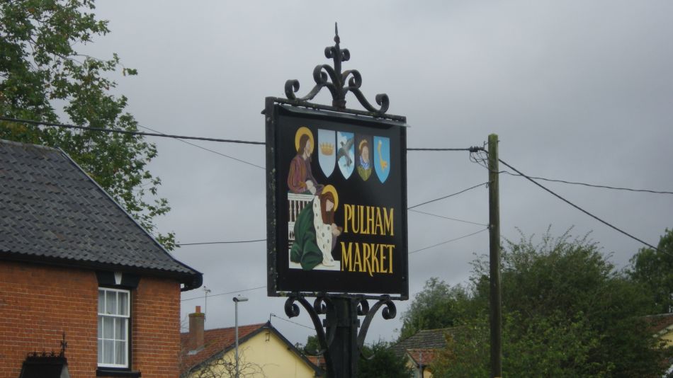 2019-09-04 03 Pulhams.jpg