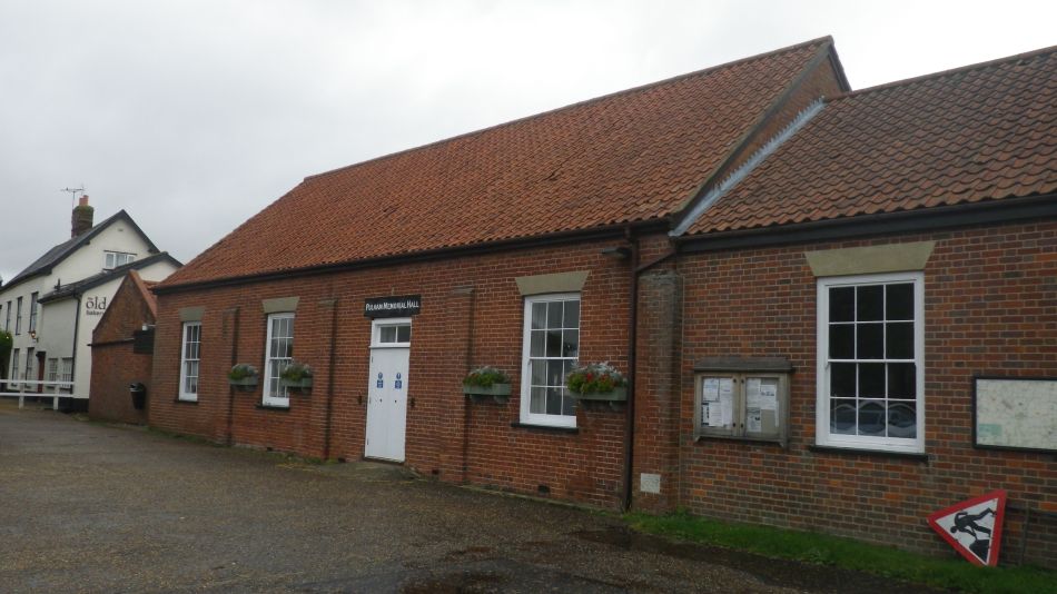 2019-09-04 04 Village Hall.jpg