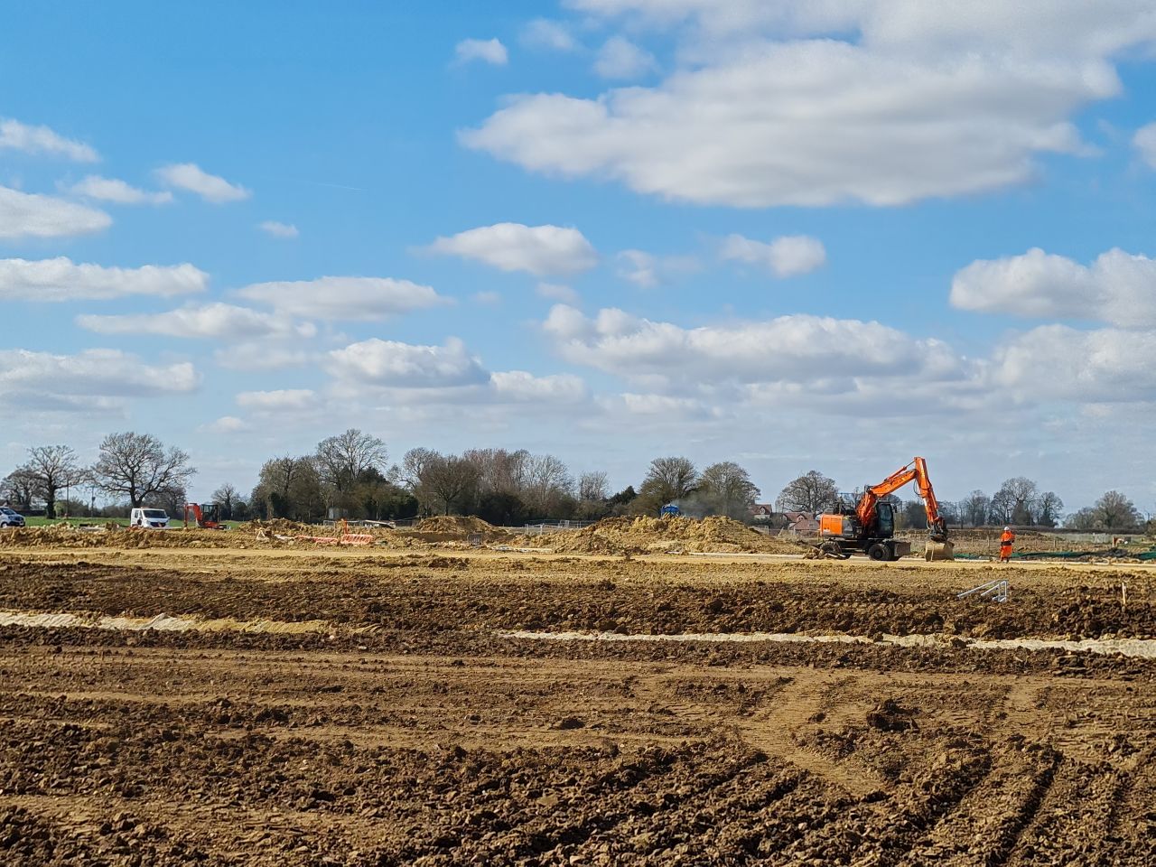 2025-03-26 06 Wacton.jpg