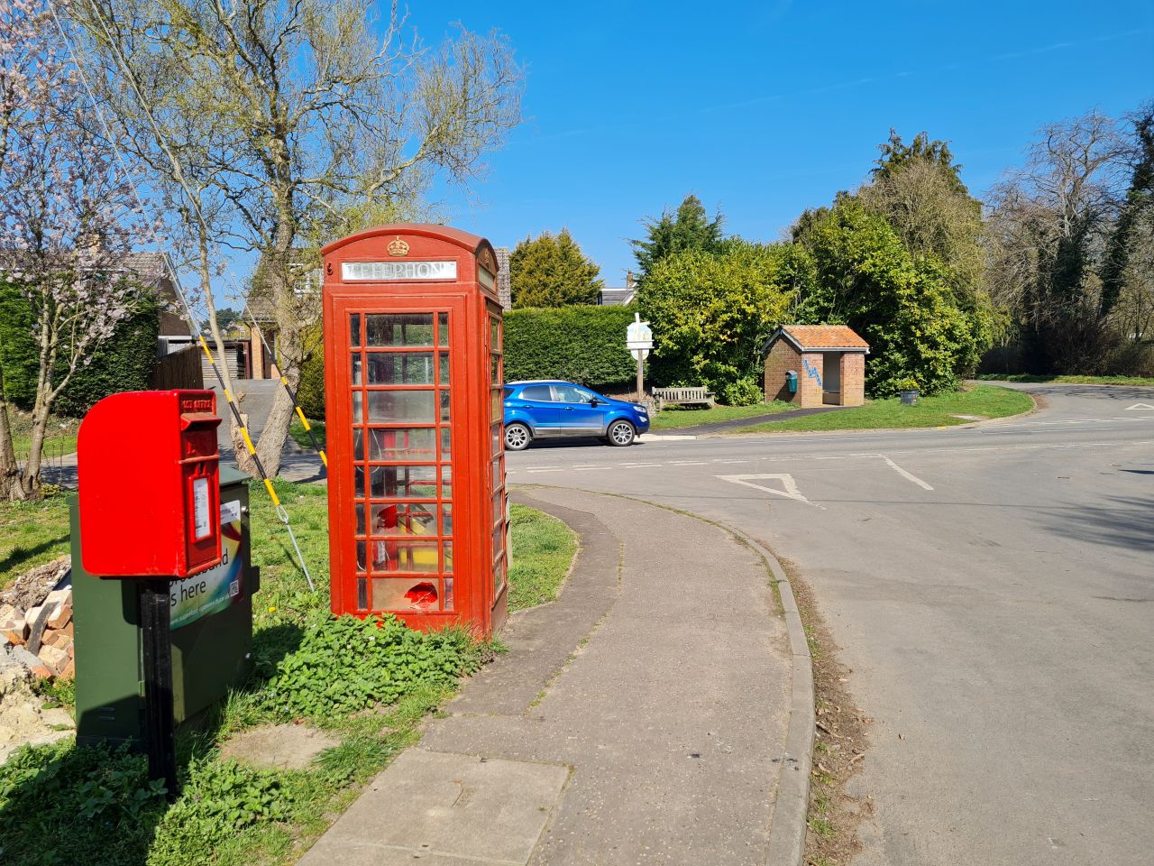 2025-03-27 02 Wacton.jpg