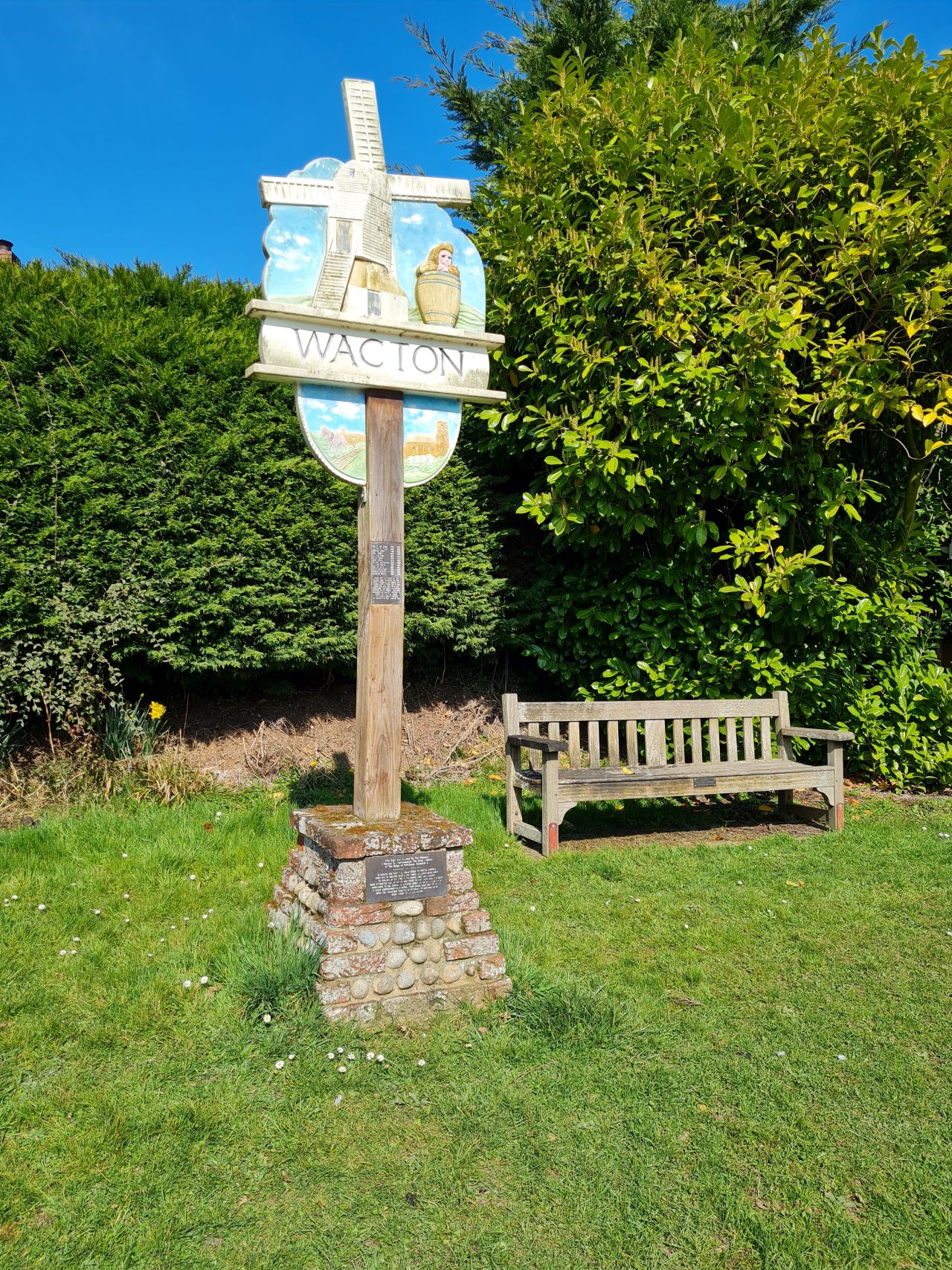 2025-03-27 03 Wacton.jpg