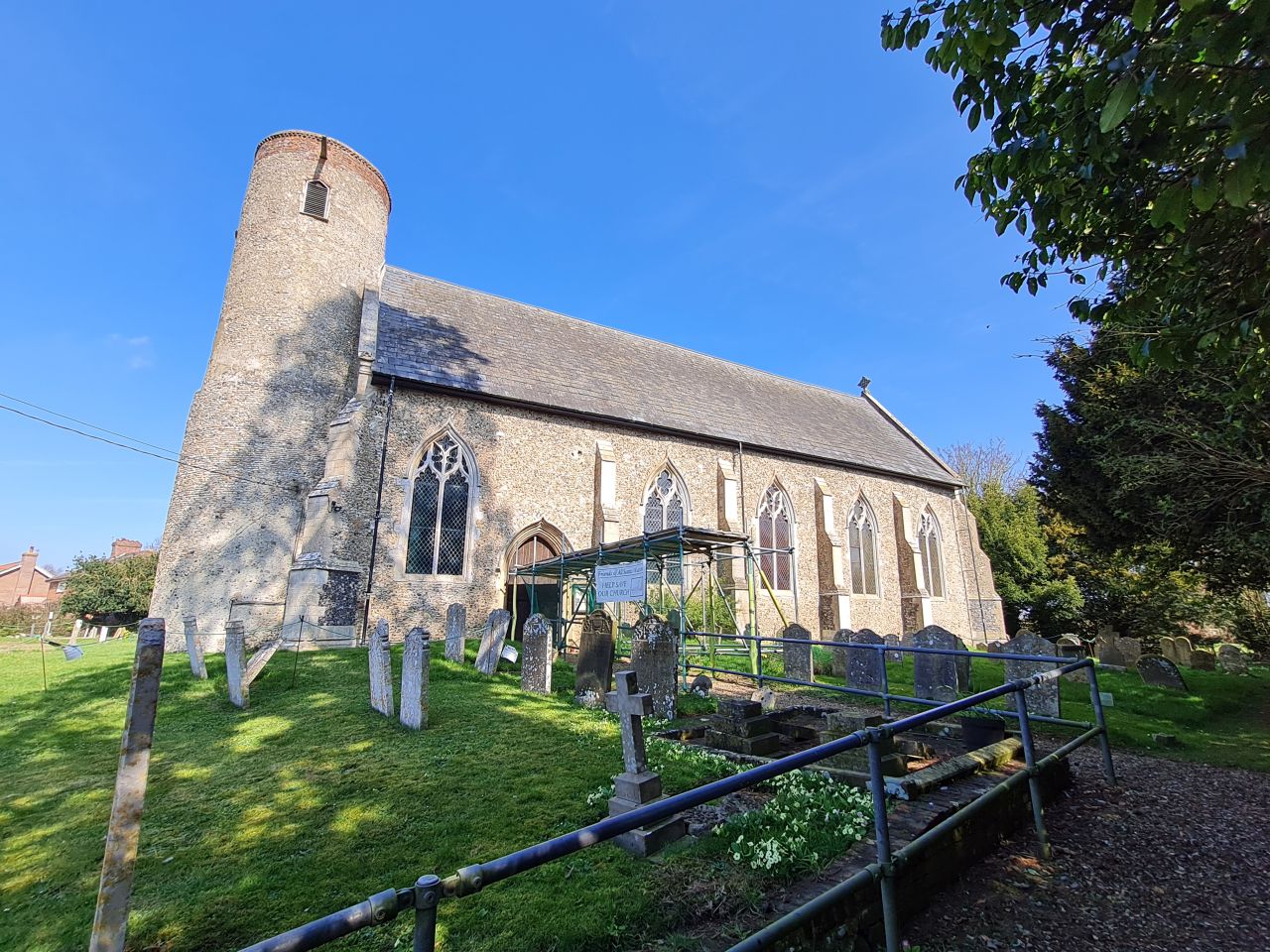 2025-03-27 04 Wacton.jpg