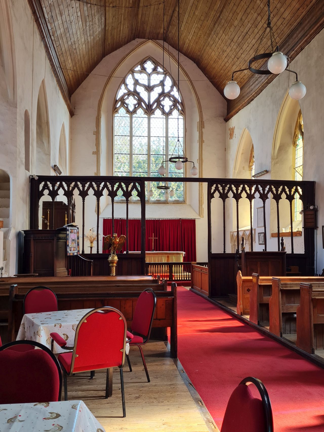 2025-03-27 05 Wacton.jpg