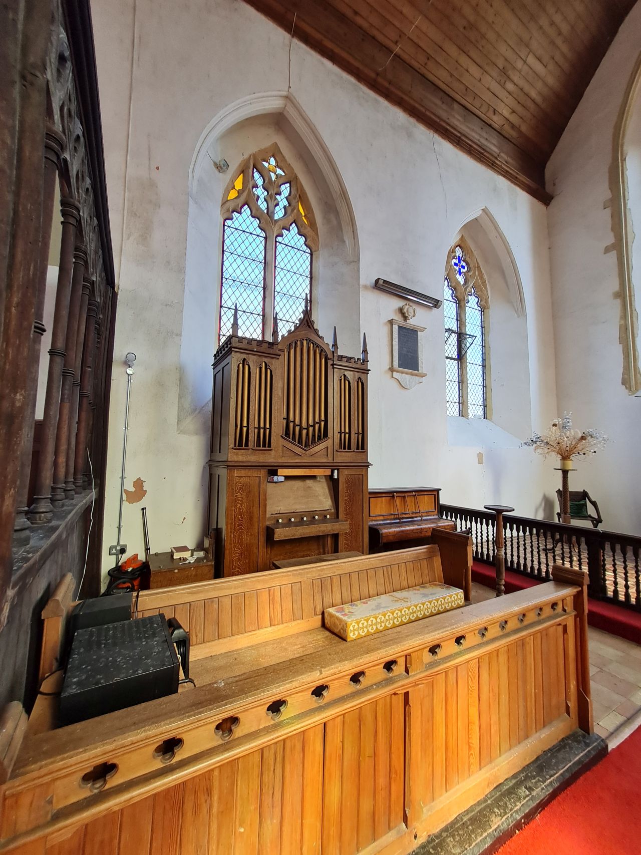 2025-03-27 07 Wacton.jpg