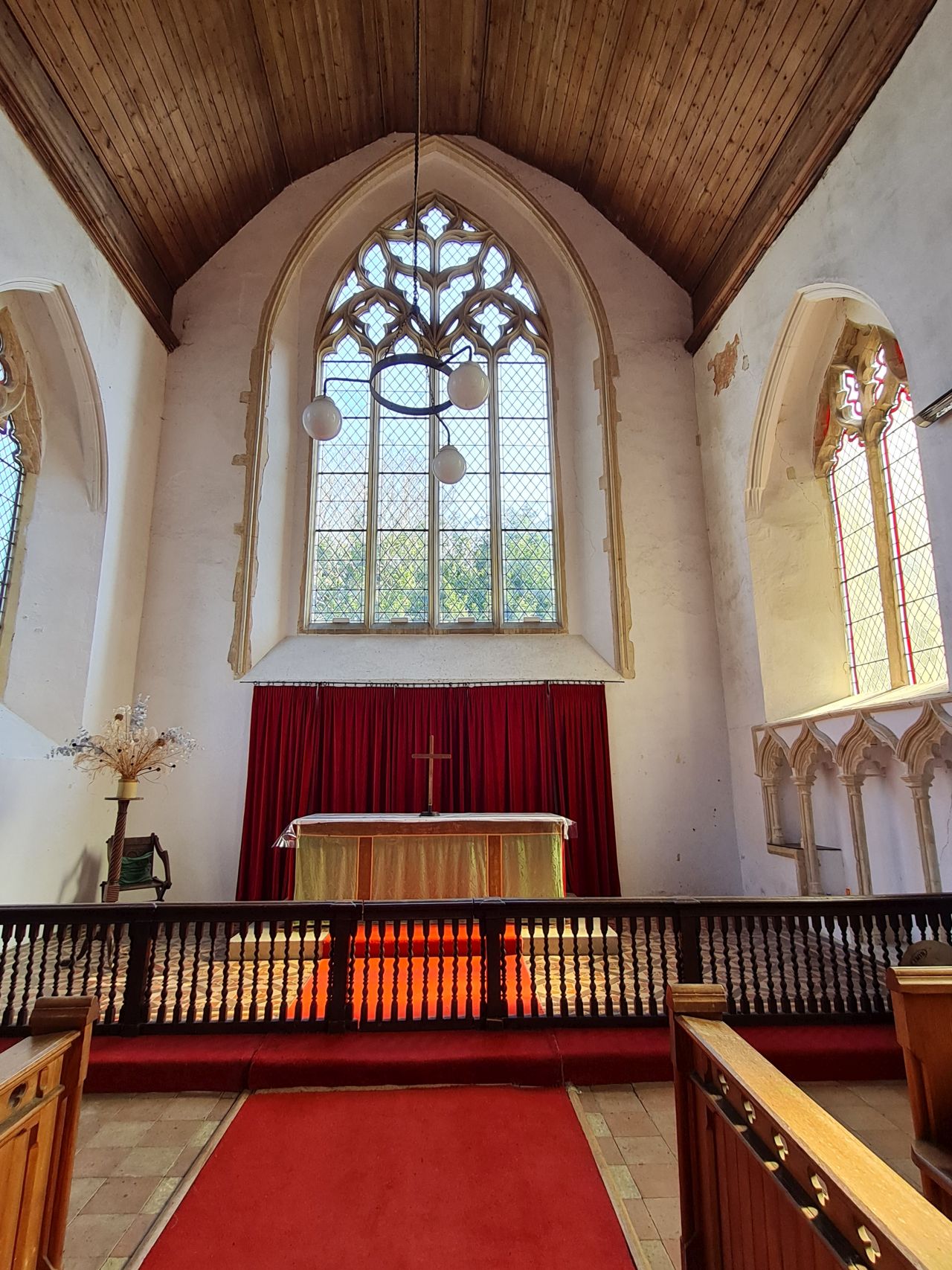 2025-03-27 09 Wacton.jpg