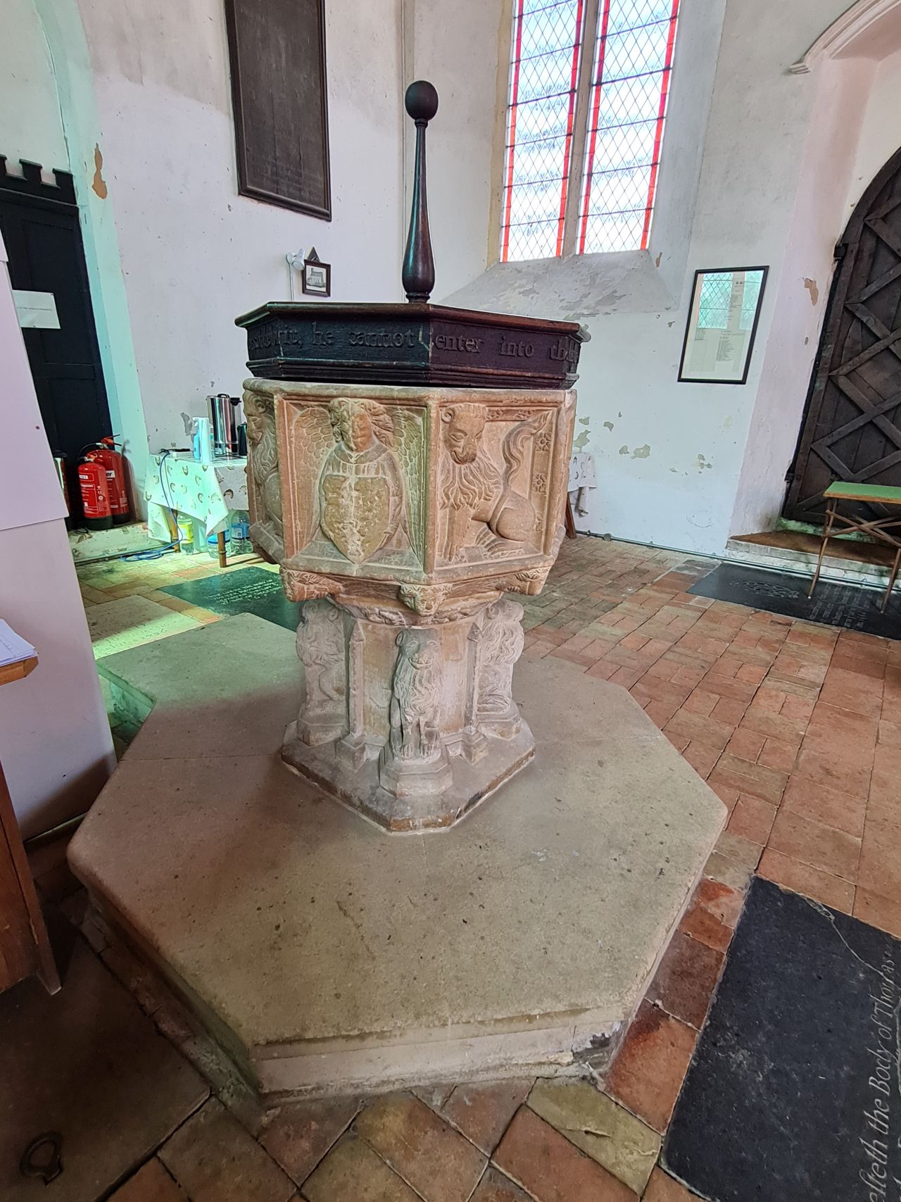 2025-03-27 10 Wacton.jpg