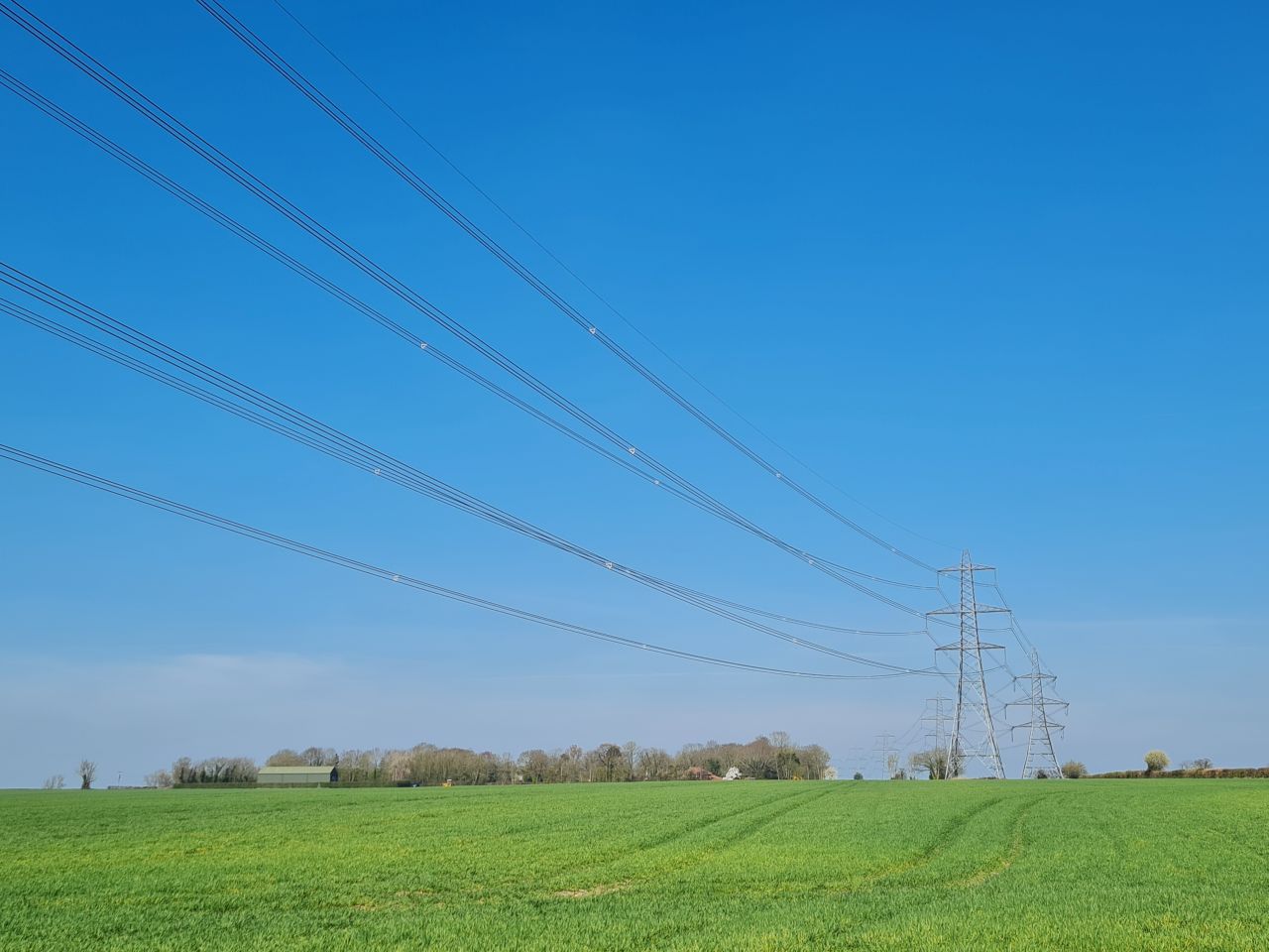 2025-03-27 18 Wacton.jpg