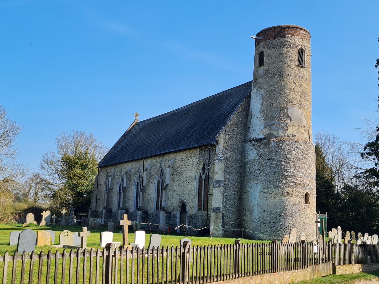 2025-03-27 19 Wacton.jpg