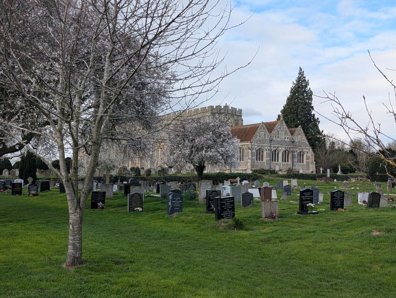 2026-03-04 09 Long Melford Holy Trinity.jpg