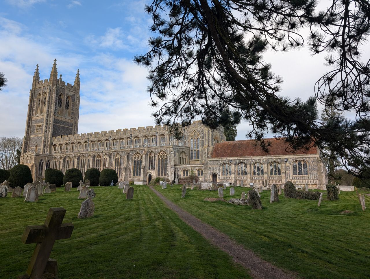 2026-03-04 12 Long Melford Holy Trinity.jpg