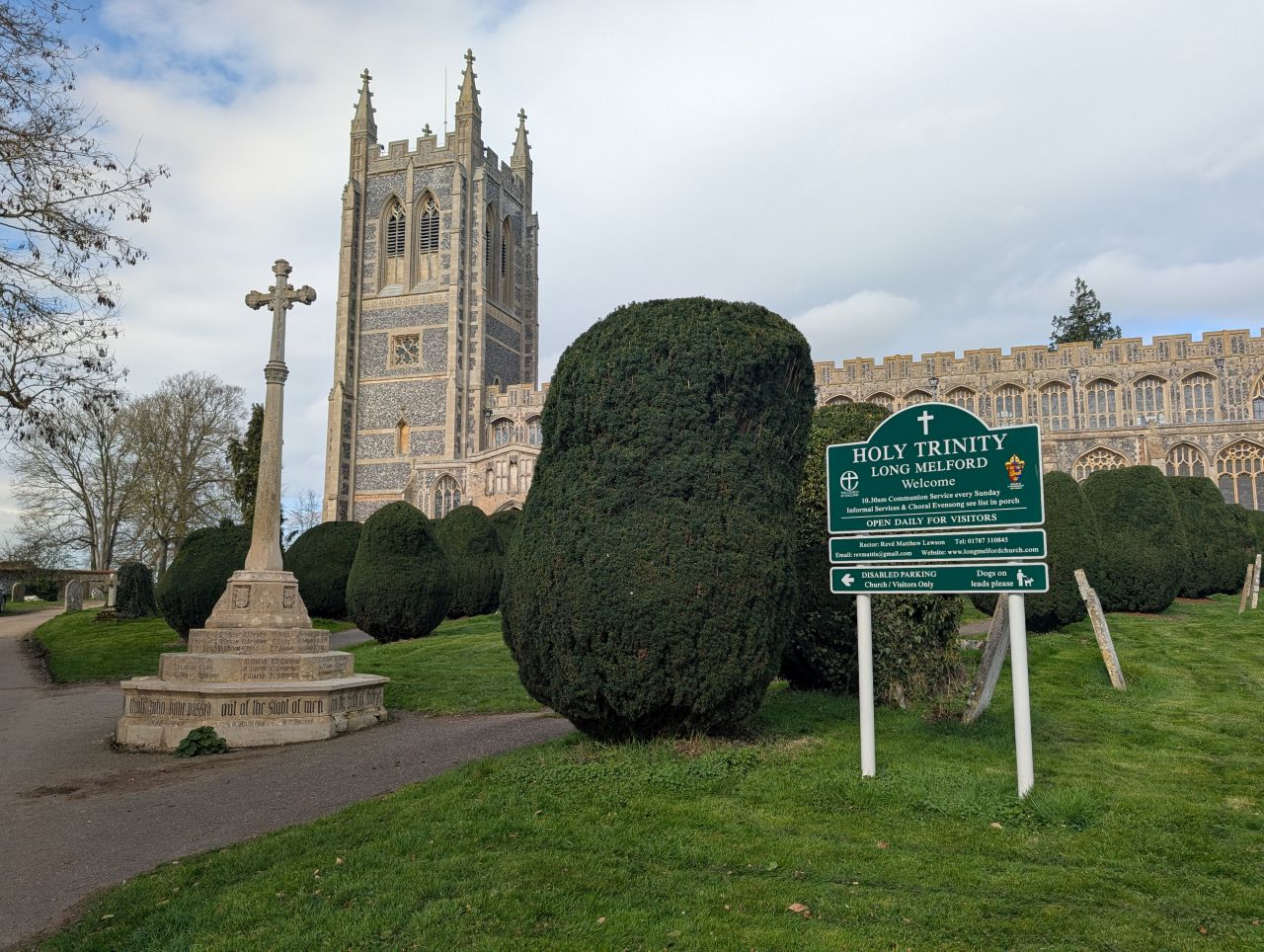 2026-03-04 13 Long Melford Holy Trinity.jpg
