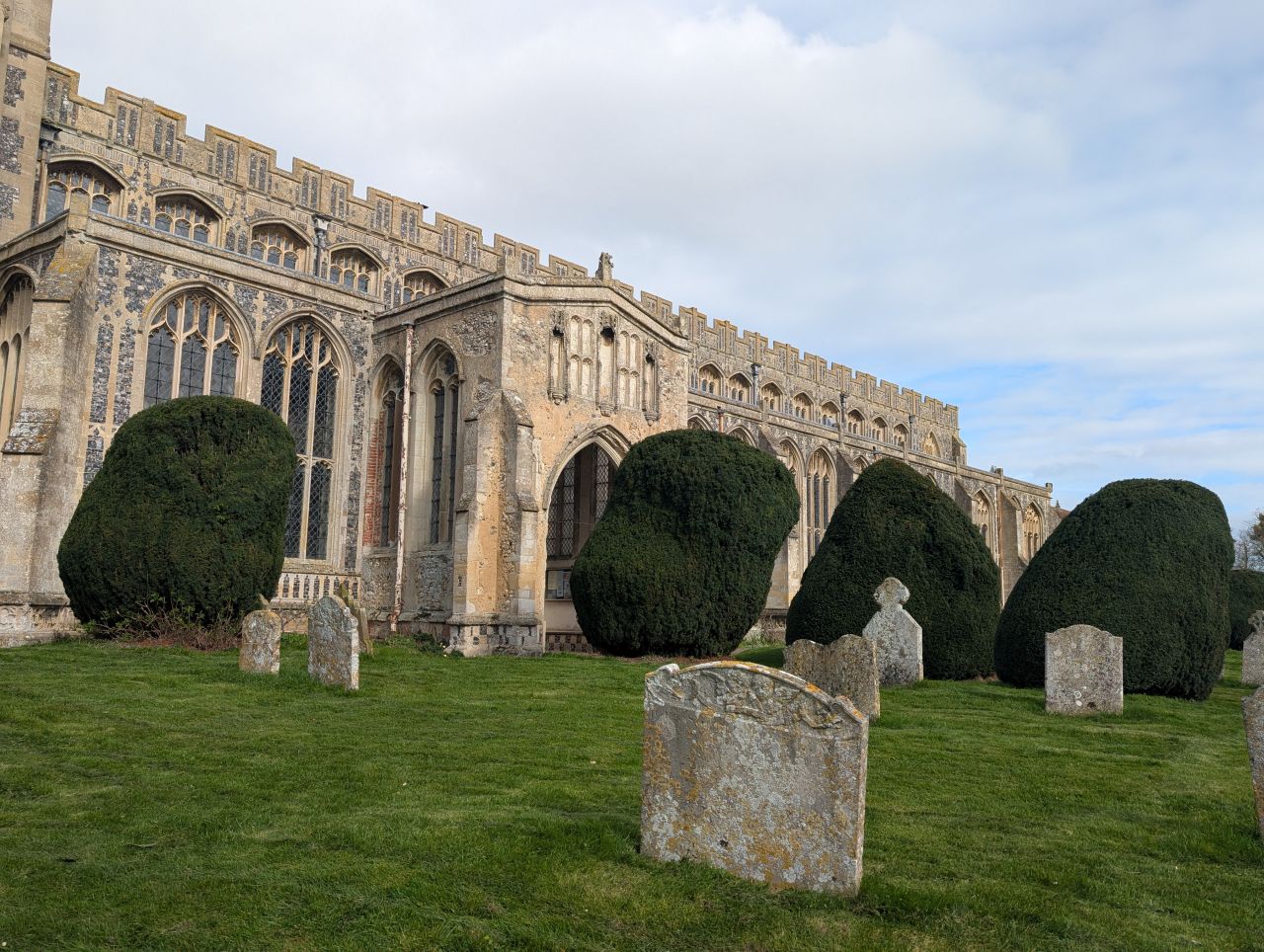 2026-03-04 15 Long Melford Holy Trinity.jpg