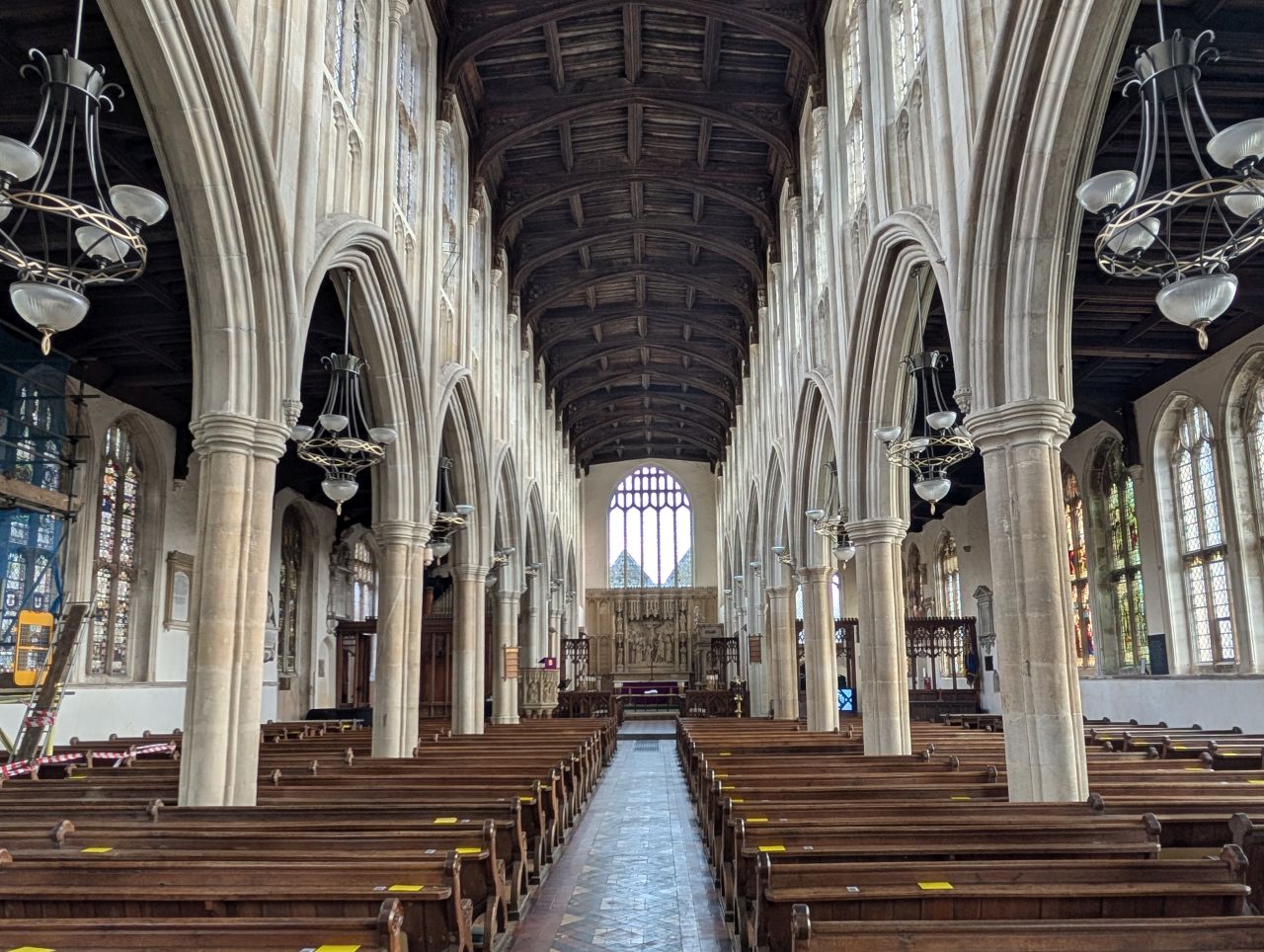 2026-03-04 21 Long Melford Holy Trinity.jpg