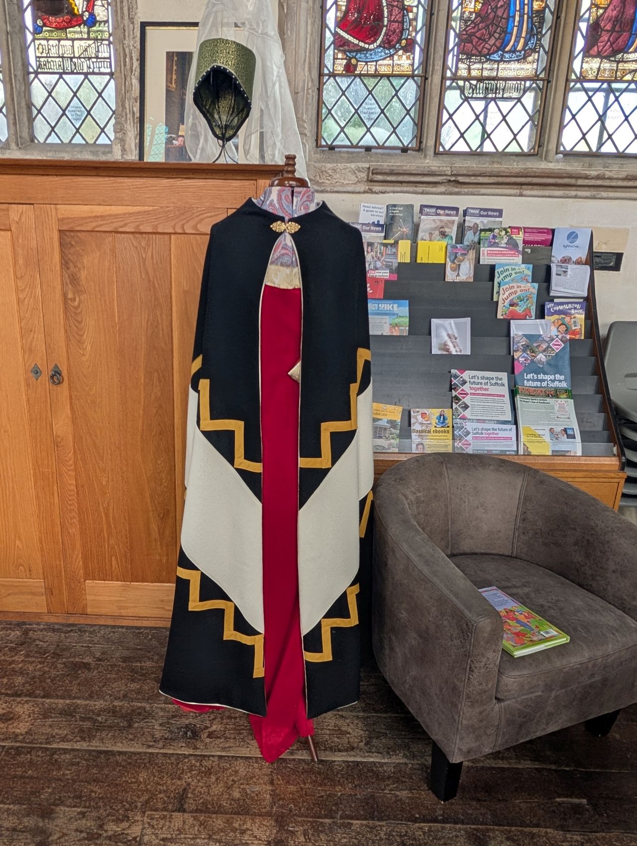 2026-03-04 22 Long Melford Holy Trinity.jpg