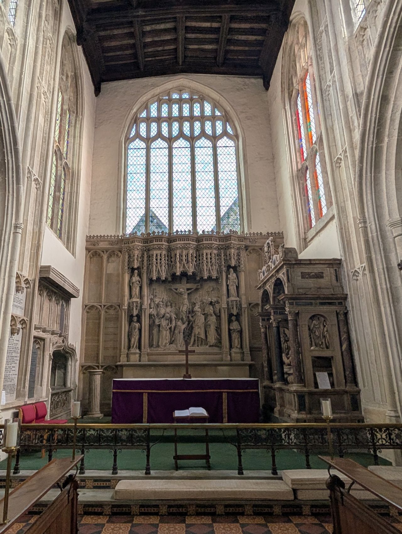 2026-03-04 28 Long Melford Holy Trinity.jpg