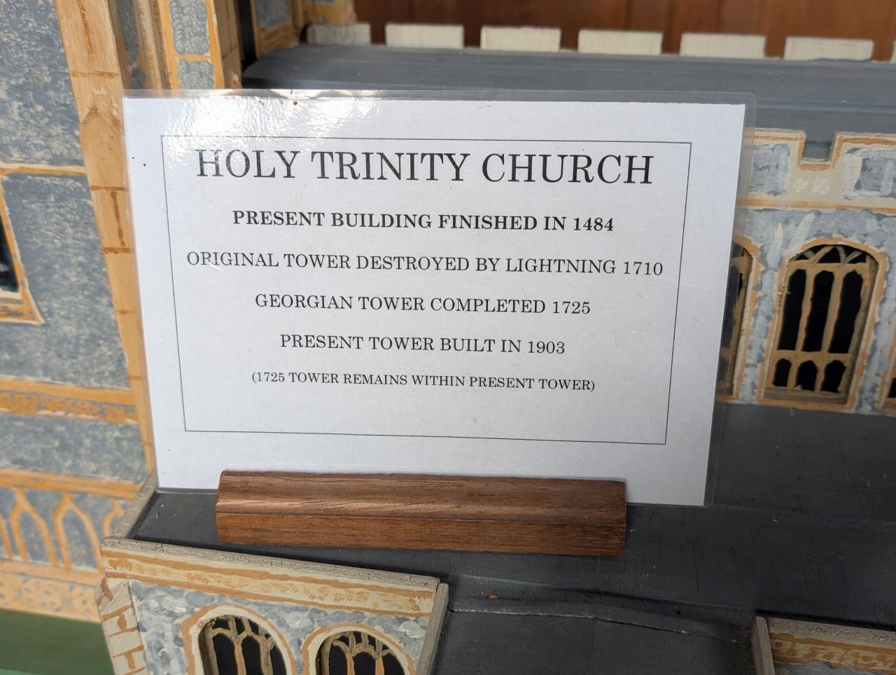 2026-03-04 34 Long Melford Holy Trinity.jpg