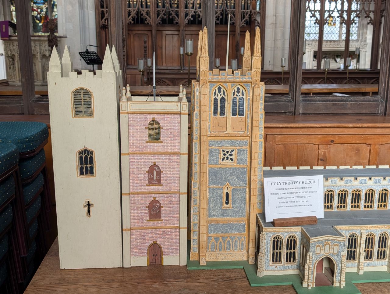 2026-03-04 35 Long Melford Holy Trinity.jpg