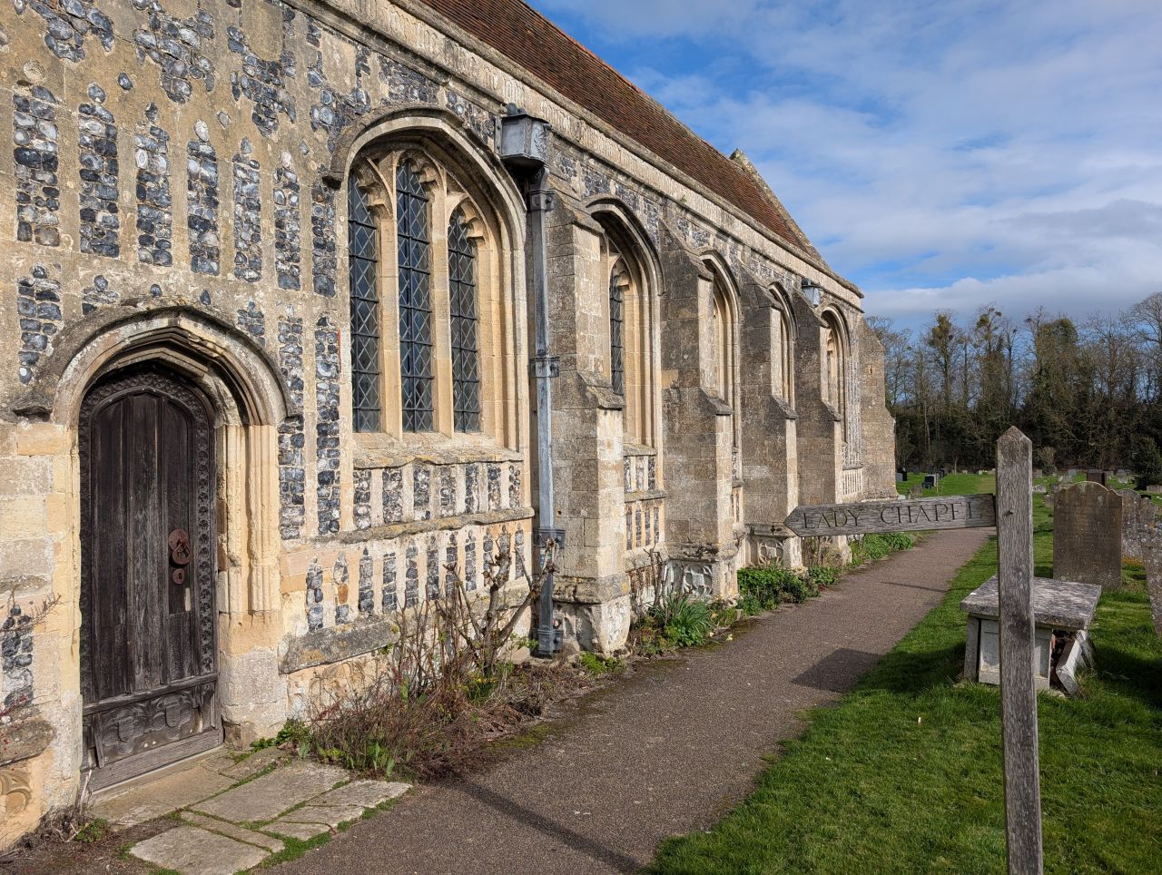 2026-03-04 40 Long Melford Holy Trinity.jpg