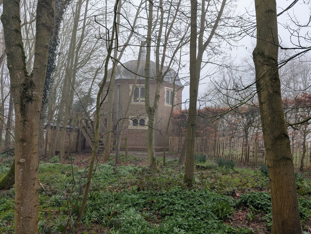 2026-03-04 43 Long Melford Kentwell Hall.jpg