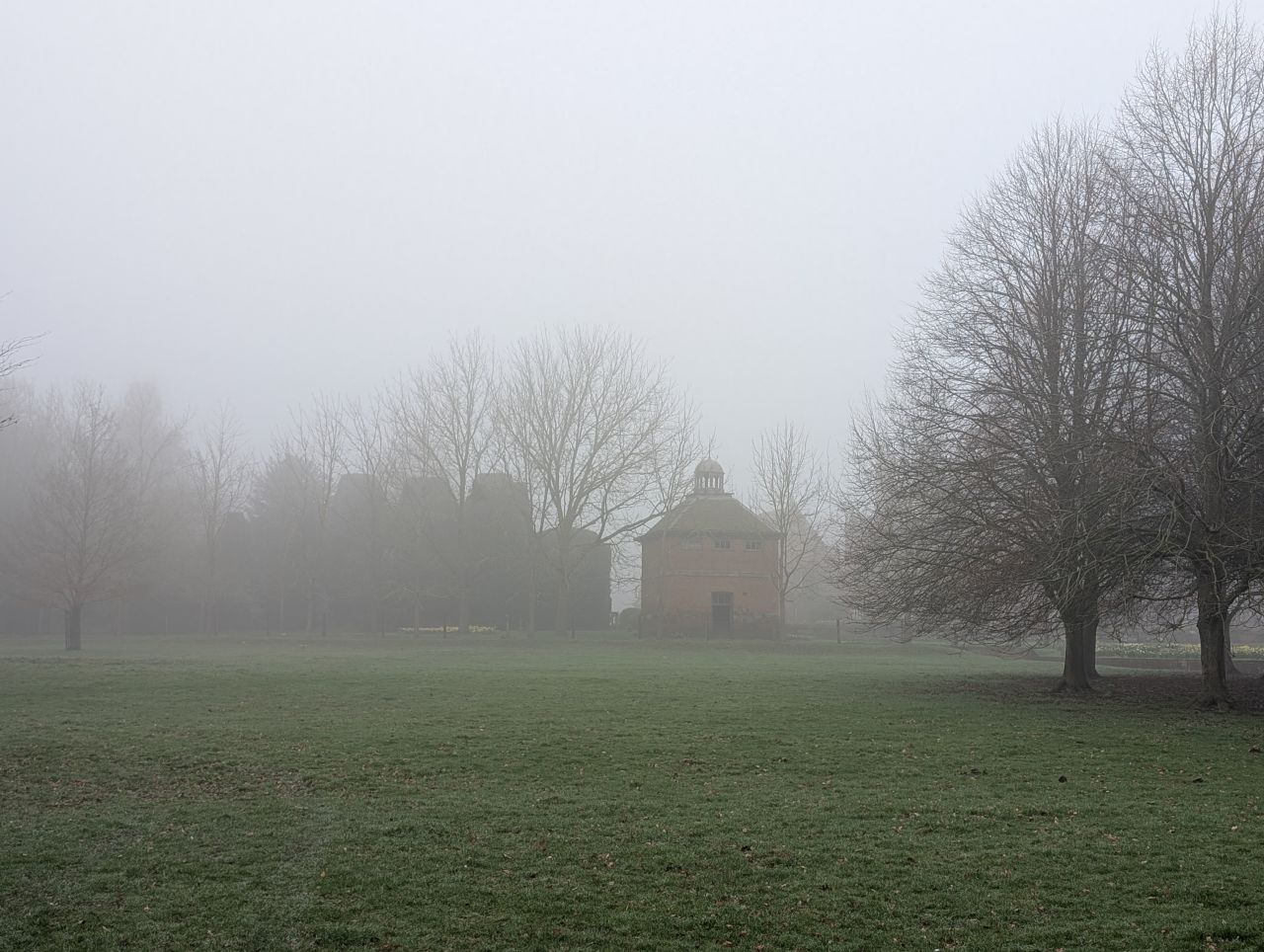 2026-03-04 44 Long Melford Kentwell Hall.jpg