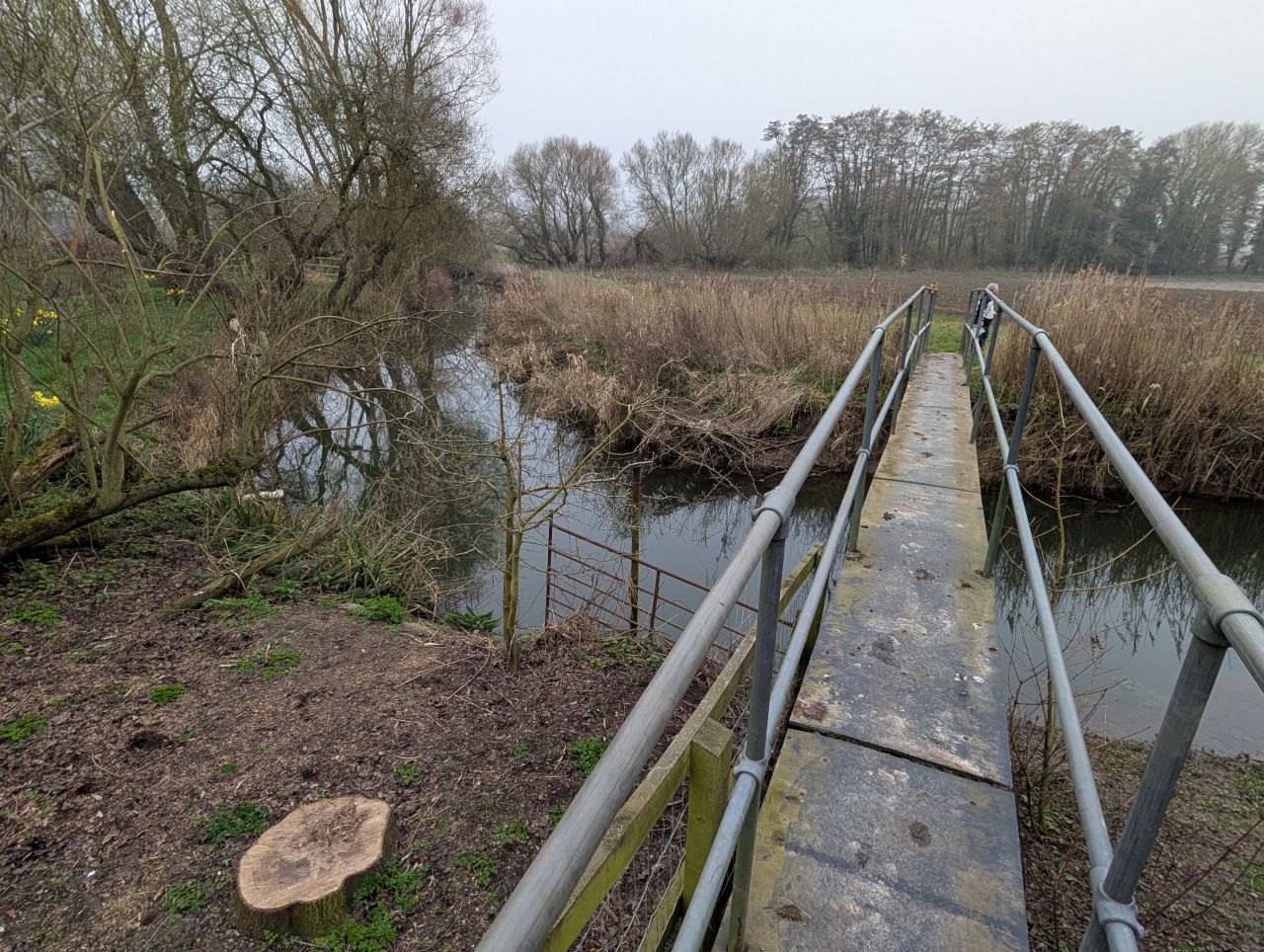 2026-03-04 46 River Glem.jpg