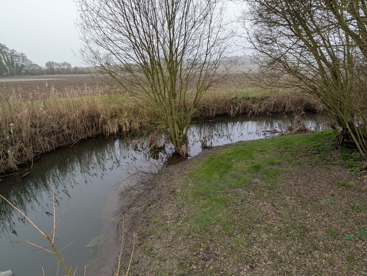 2026-03-04 47 River Glem.jpg