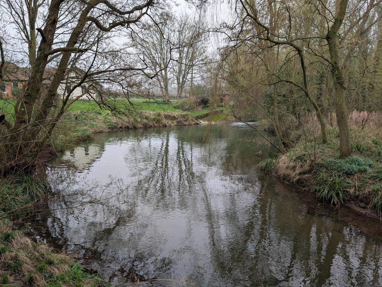 2026-03-04 51 Long Melford to Glemsford.jpg