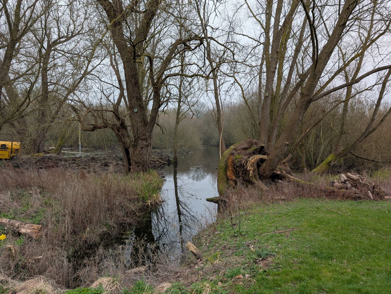 2026-03-04 52 Long Melford to Glemsford.jpg