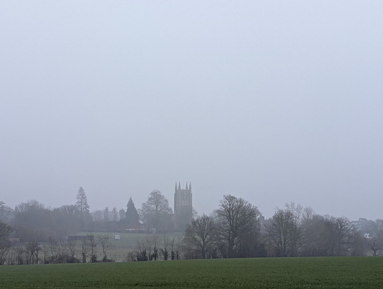 2026-03-04 57 Long Holy Trinity.jpg