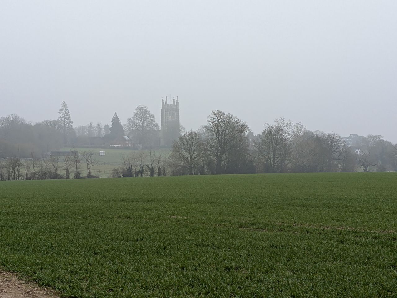 2026-03-04 58 Long Melford Holy Trinity.jpg