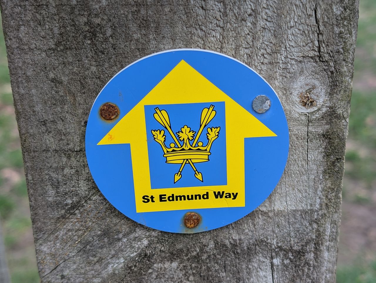 2026-03-04 60 Saint Edmund Way.jpg