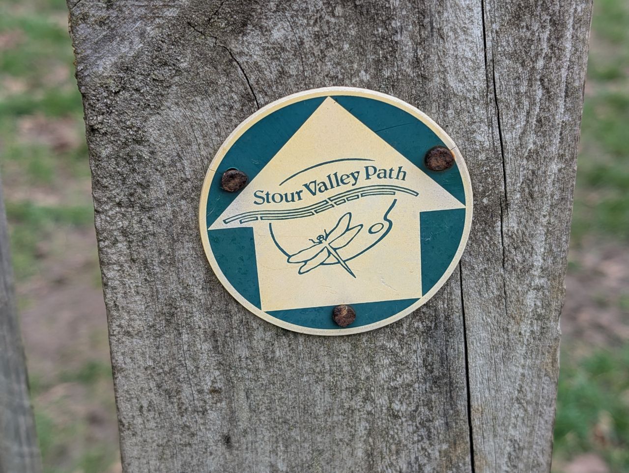 2026-03-04 61 Stour Valley Path.jpg