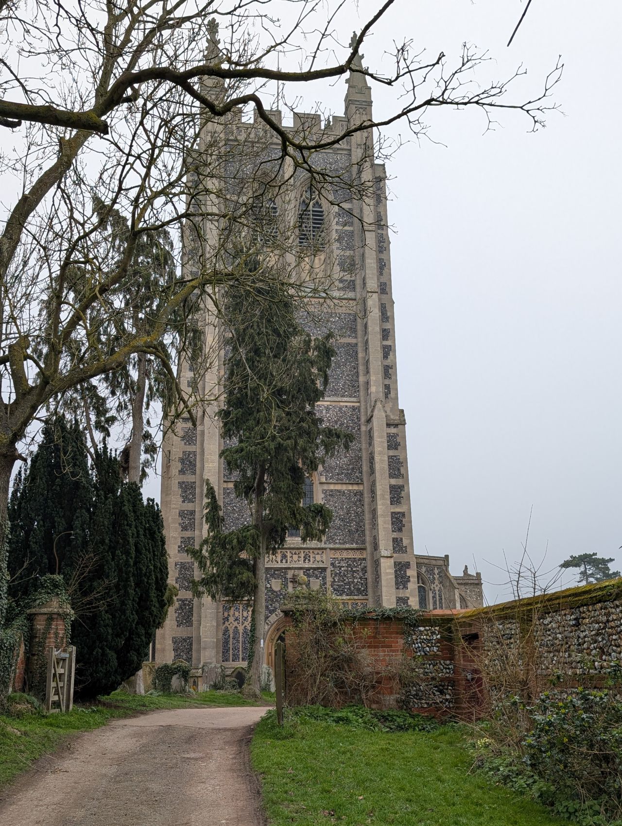 2026-03-04 62 Long Melford Holy Trinity.jpg