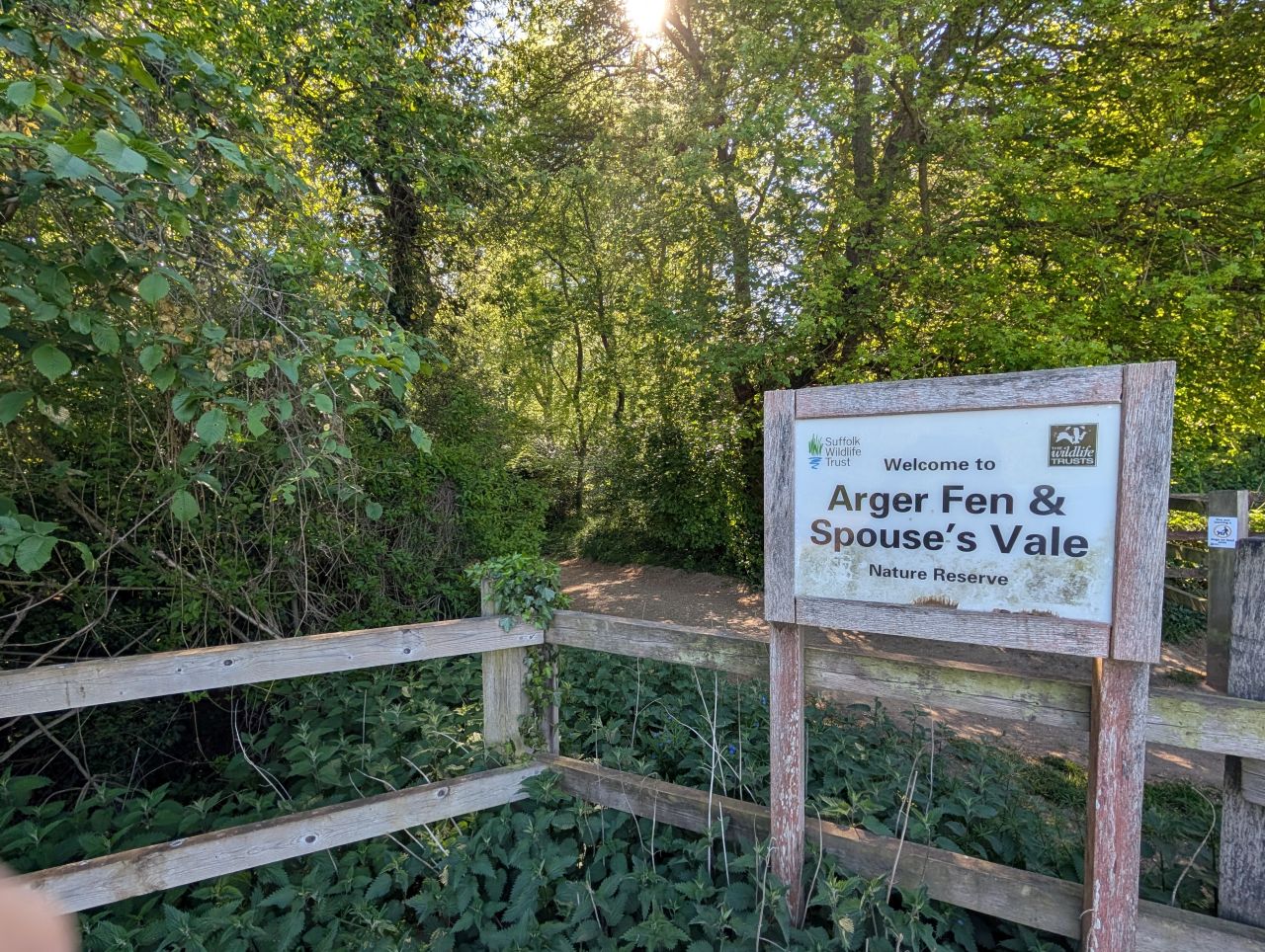 2026-05-01 03 Arger Fen and Bures Dragon.jpg