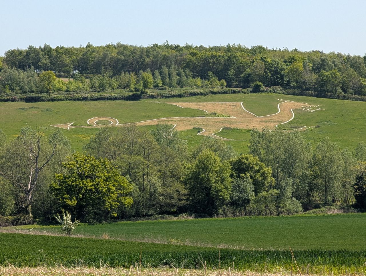 2026-05-01 36 Arger Fen and Bures Dragon.jpg