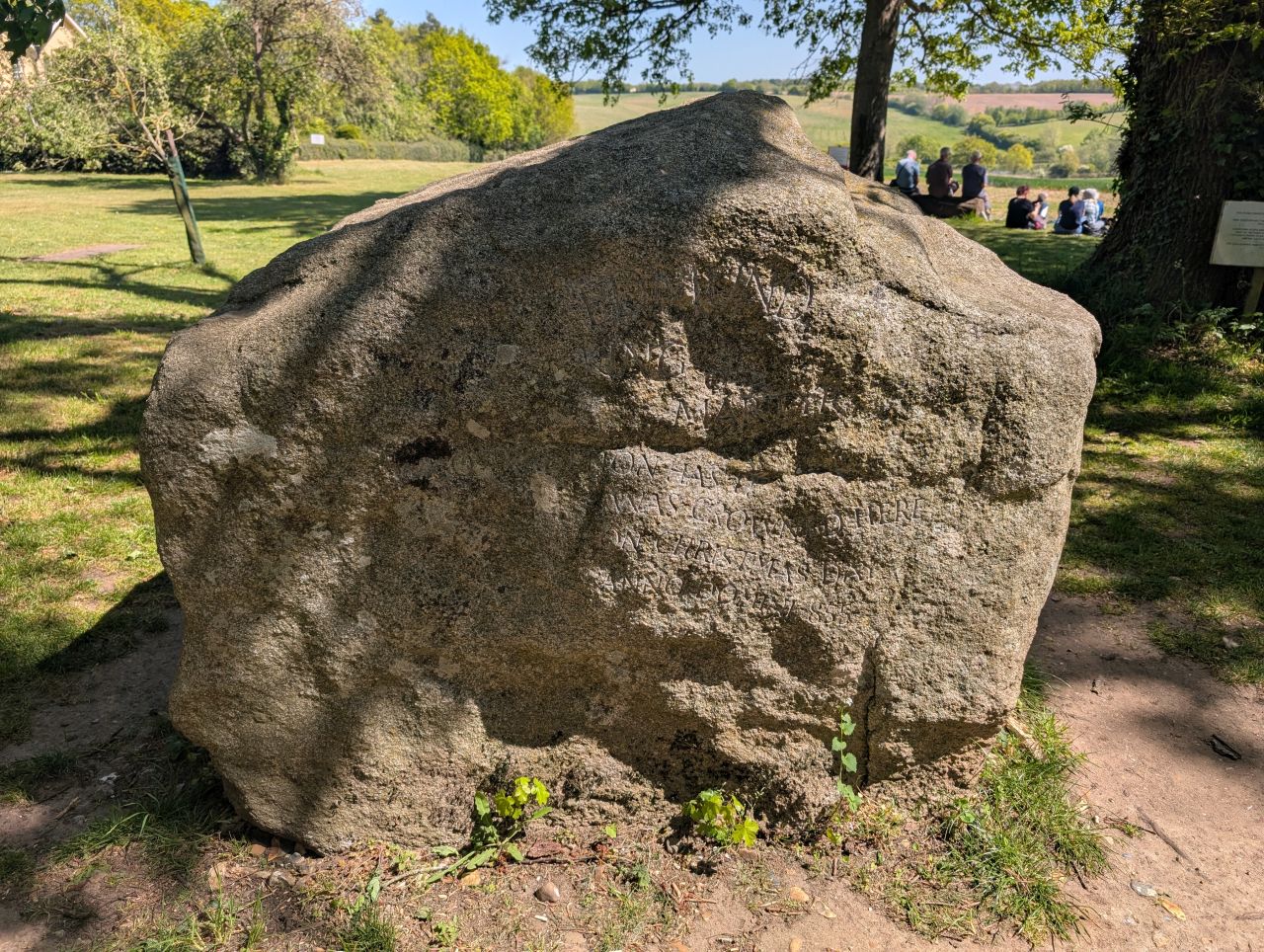 2026-05-01 39 Arger Fen and Bures Dragon.jpg