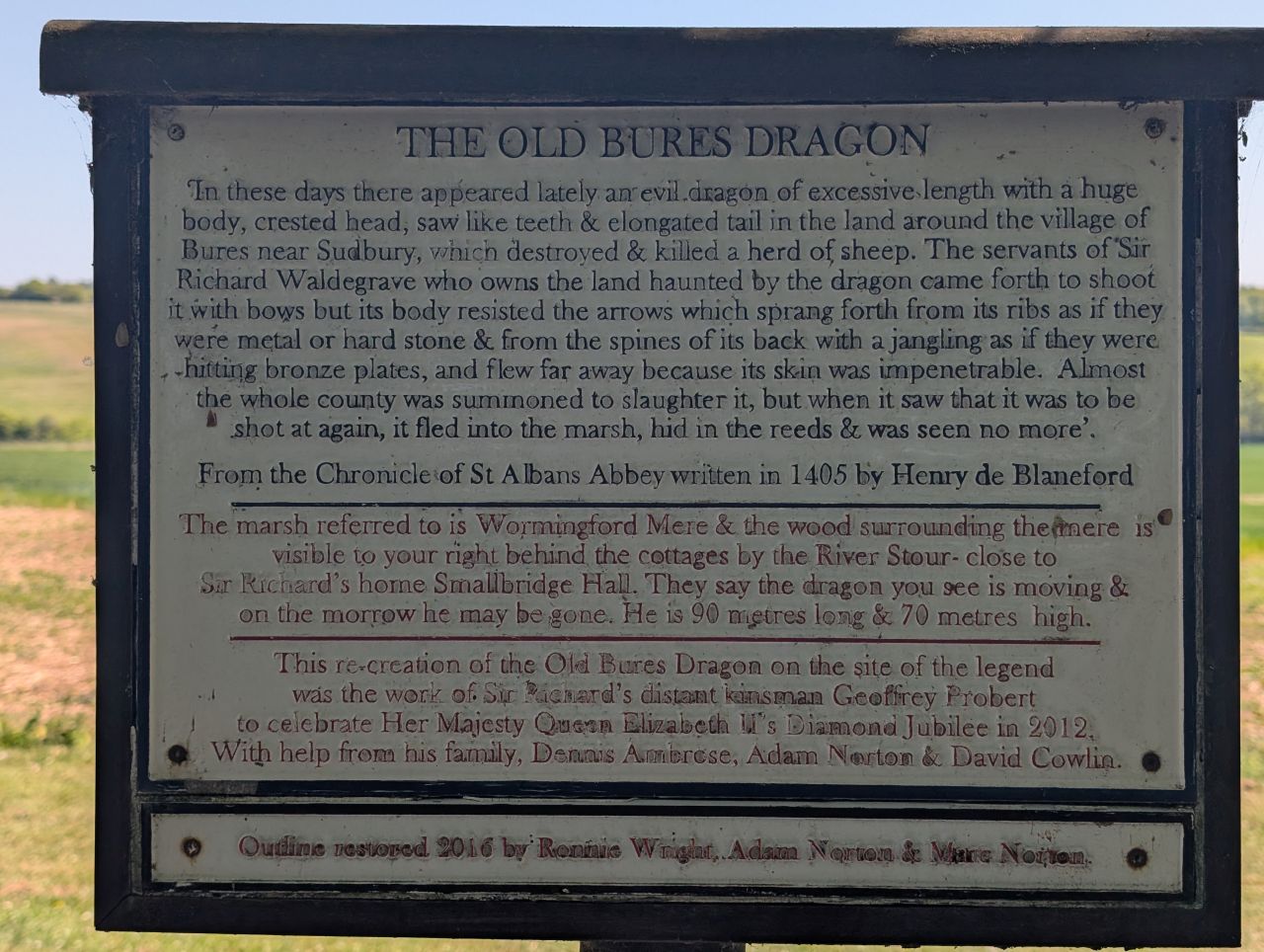2026-05-01 42 Arger Fen and Bures Dragon.jpg
