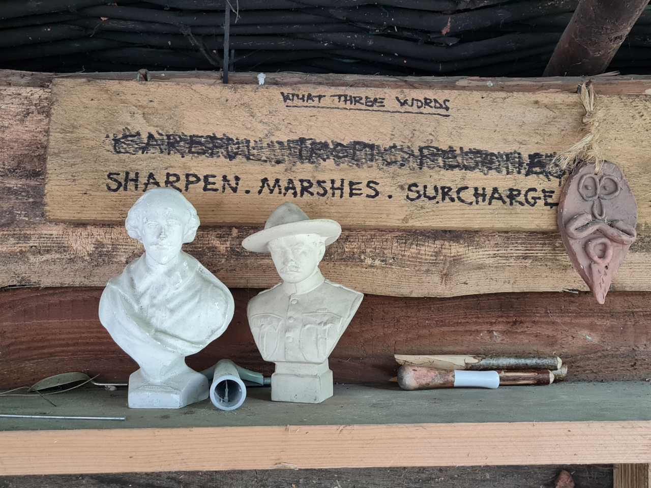 2025-06-04 01 Iken and a Roman and Iron Age Reconstruction.jpg